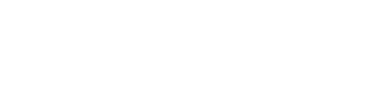 京都新祝祭管弦楽団